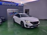 peugeot-308-sw-2023-diesel-1499cc