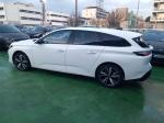 peugeot-308-sw-2023-diesel-1499cc
