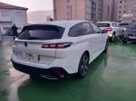 peugeot-308-sw-2023-diesel-1499cc
