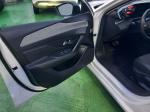peugeot-308-sw-2023-diesel-1499cc