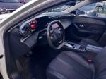 peugeot-308-sw-2023-diesel-1499cc