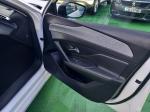 peugeot-308-sw-2023-diesel-1499cc