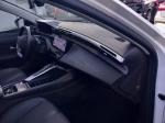 peugeot-308-sw-2023-diesel-1499cc