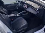 peugeot-308-sw-2023-diesel-1499cc