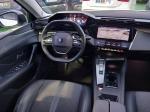 peugeot-308-sw-2023-diesel-1499cc