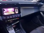 peugeot-308-sw-2023-diesel-1499cc