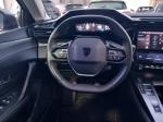peugeot-308-sw-2023-diesel-1499cc