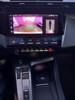 peugeot-308-sw-2023-diesel-1499cc