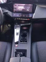 peugeot-308-sw-2023-diesel-1499cc