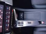 peugeot-308-sw-2023-diesel-1499cc