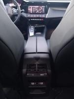 peugeot-308-sw-2023-diesel-1499cc