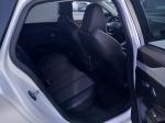 peugeot-308-sw-2023-diesel-1499cc