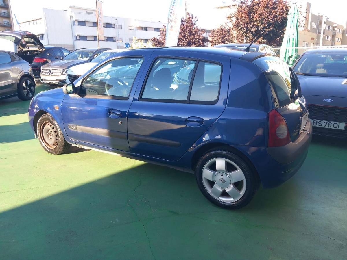 renault-clio-2001-diesel-1461cc