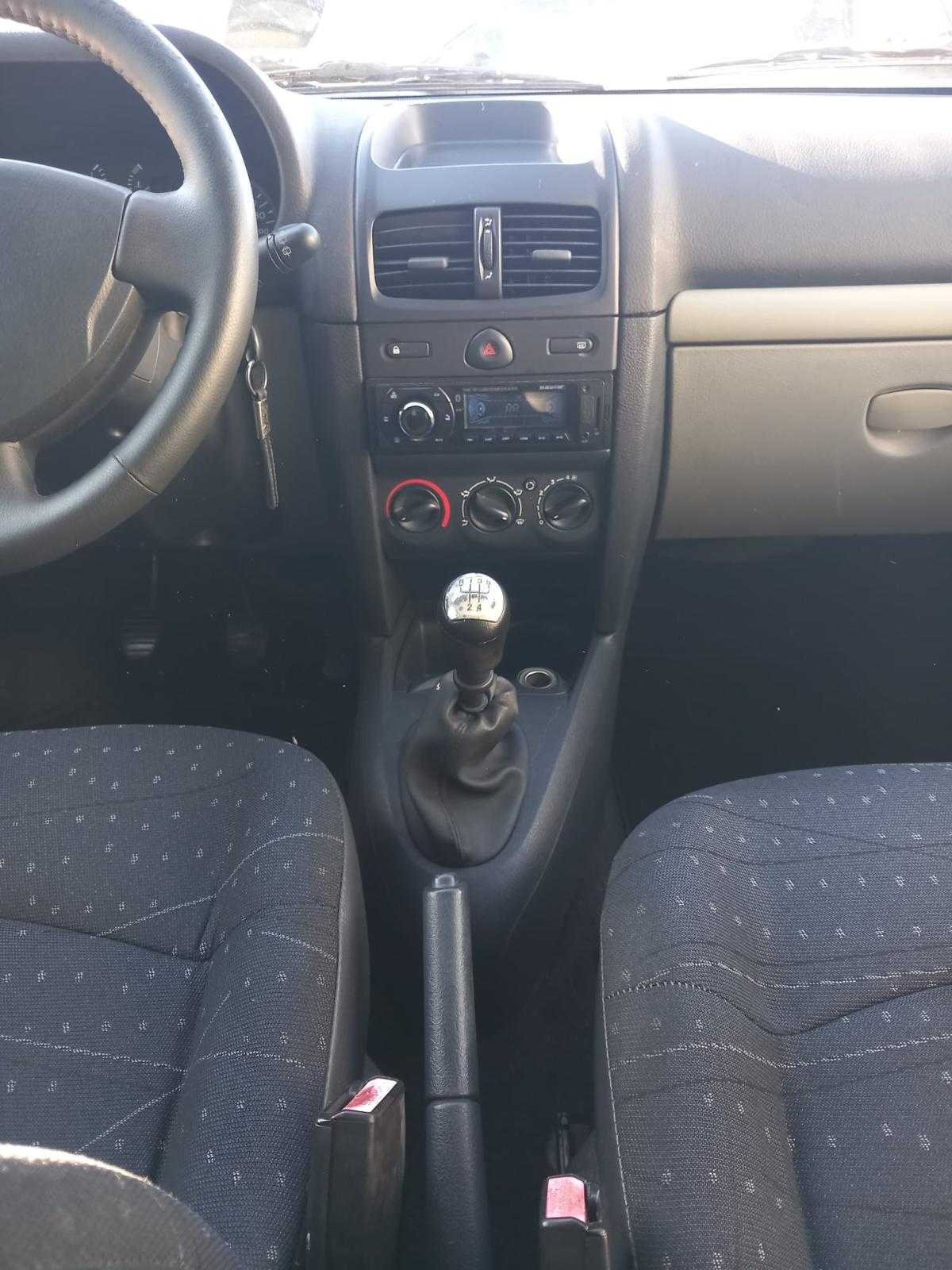 renault-clio-2001-diesel-1461cc