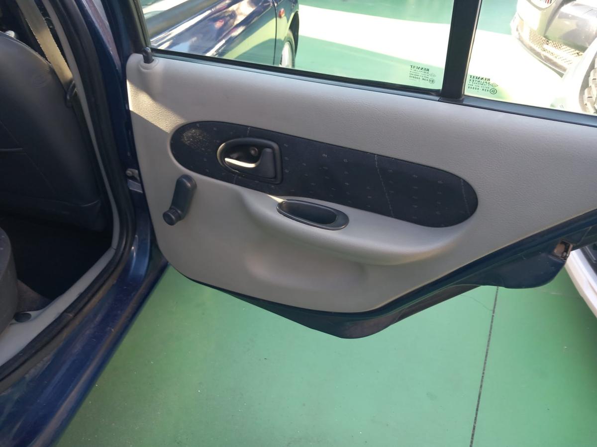 renault-clio-2001-diesel-1461cc