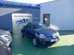 renault-clio-2001-diesel-1461cc