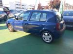 renault-clio-2001-diesel-1461cc