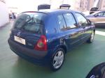 renault-clio-2001-diesel-1461cc