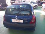 renault-clio-2001-diesel-1461cc