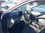 renault-clio-2001-diesel-1461cc