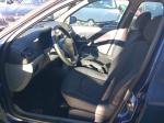 renault-clio-2001-diesel-1461cc