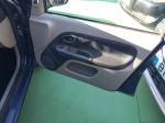renault-clio-2001-diesel-1461cc