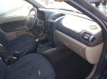 renault-clio-2001-diesel-1461cc