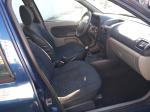renault-clio-2001-diesel-1461cc