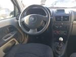 renault-clio-2001-diesel-1461cc
