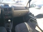 renault-clio-2001-diesel-1461cc
