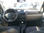 renault-clio-2001-diesel-1461cc