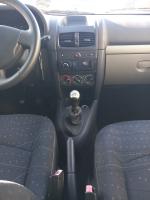 renault-clio-2001-diesel-1461cc