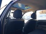 renault-clio-2001-diesel-1461cc