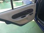 renault-clio-2001-diesel-1461cc
