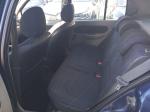 renault-clio-2001-diesel-1461cc