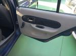 renault-clio-2001-diesel-1461cc