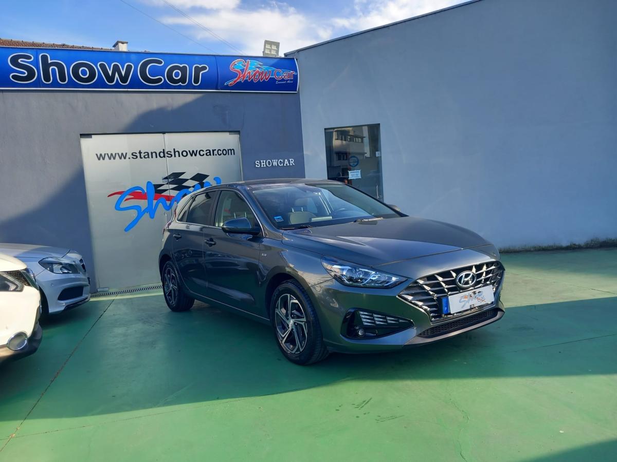 hyundai-i30-2021-diesel-1598cc