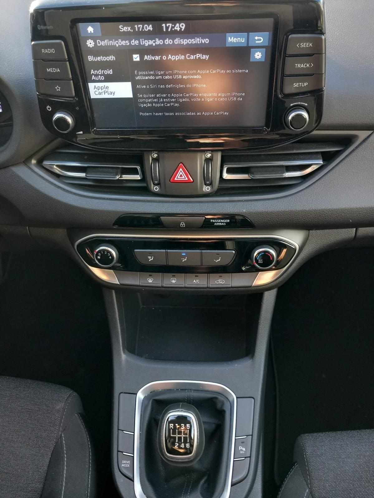 hyundai-i30-2021-diesel-1598cc