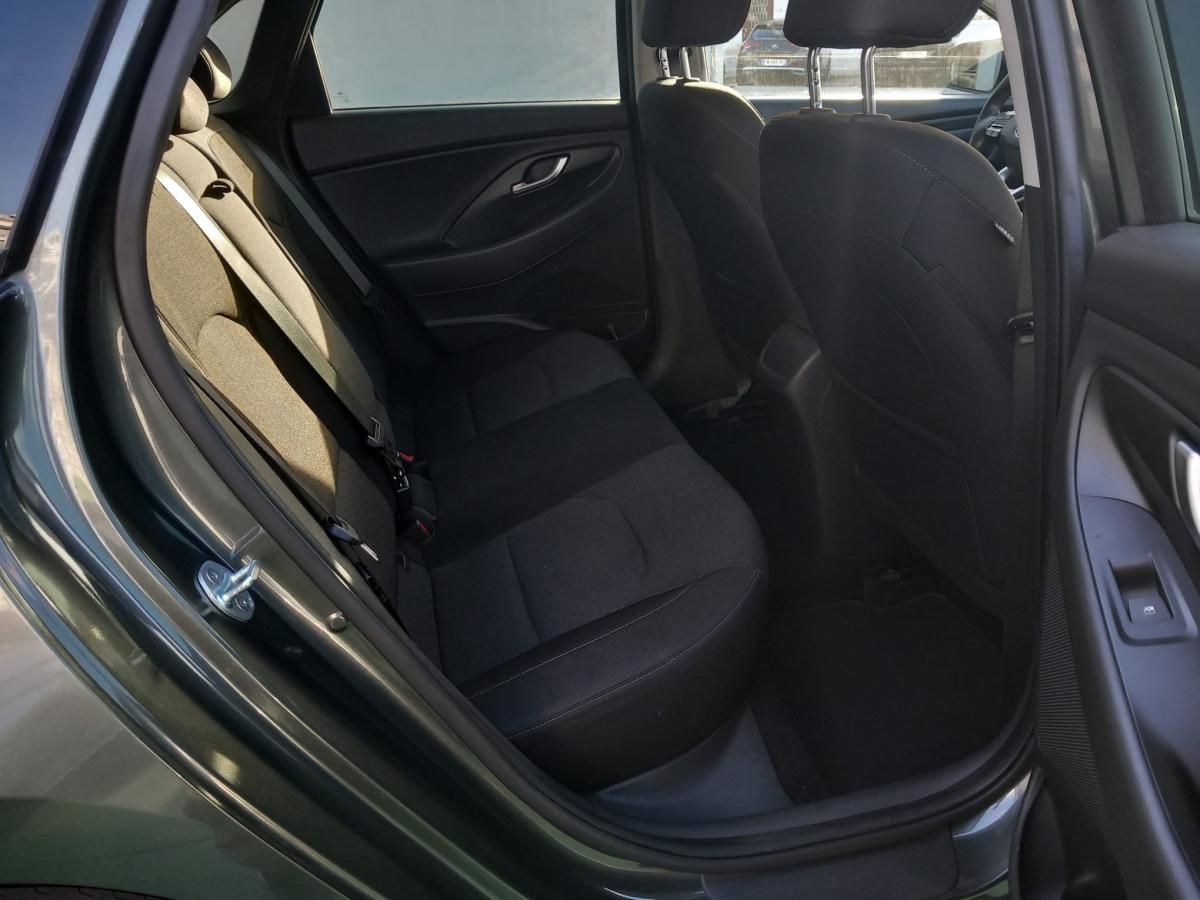hyundai-i30-2021-diesel-1598cc