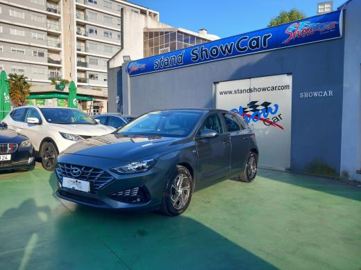 hyundai-i30-2021-diesel-1598cc