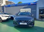 hyundai-i30-2021-diesel-1598cc