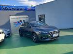 hyundai-i30-2021-diesel-1598cc