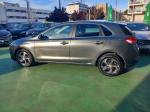hyundai-i30-2021-diesel-1598cc