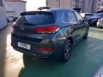 hyundai-i30-2021-diesel-1598cc