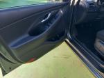 hyundai-i30-2021-diesel-1598cc