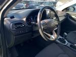 hyundai-i30-2021-diesel-1598cc