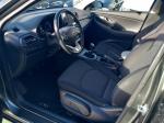 hyundai-i30-2021-diesel-1598cc