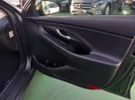 hyundai-i30-2021-diesel-1598cc