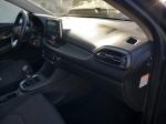 hyundai-i30-2021-diesel-1598cc