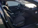 hyundai-i30-2021-diesel-1598cc